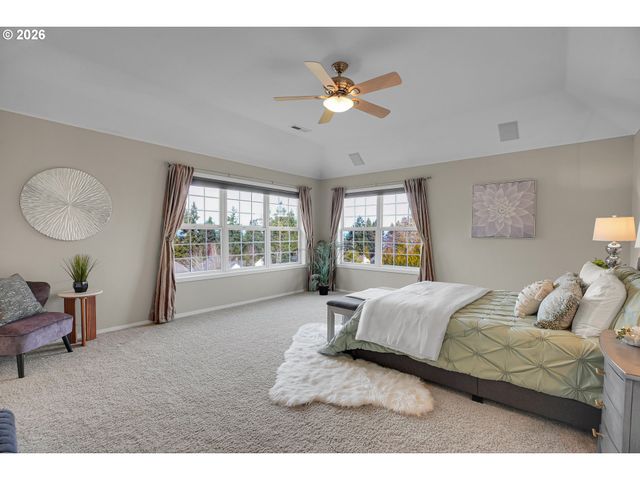 13721 Sw TRACY Pl, Tigard, OR 97223