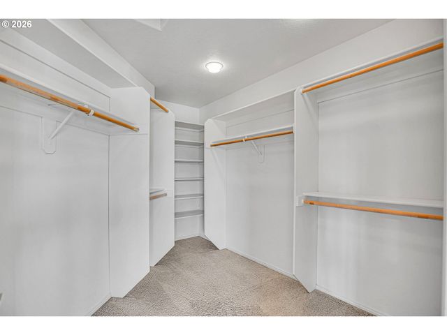 13721 Sw TRACY Pl, Tigard, OR 97223