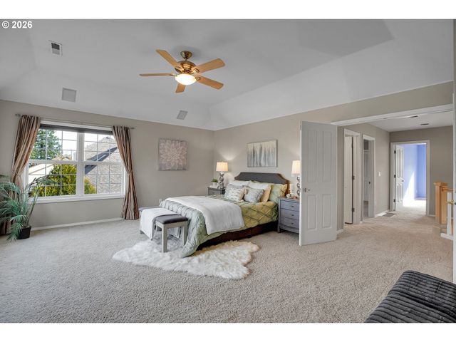 13721 Sw TRACY Pl, Tigard, OR 97223