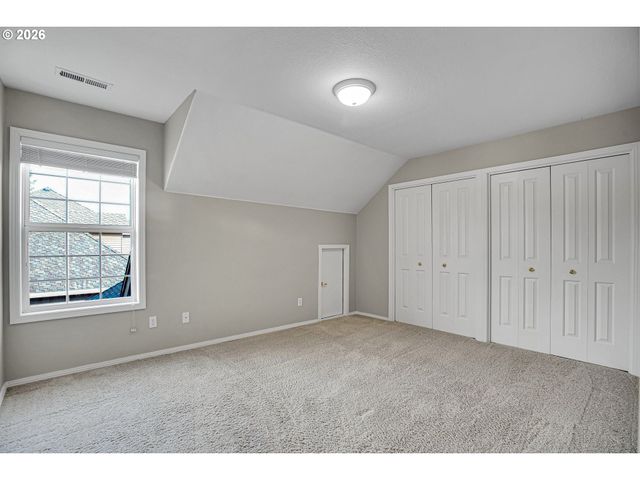 13721 Sw TRACY Pl, Tigard, OR 97223