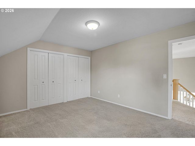 13721 Sw TRACY Pl, Tigard, OR 97223