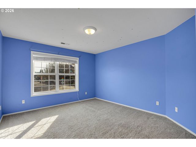 13721 Sw TRACY Pl, Tigard, OR 97223