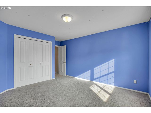 13721 Sw TRACY Pl, Tigard, OR 97223