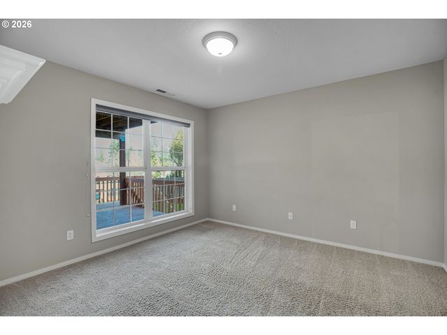 13721 Sw TRACY Pl, Tigard, OR 97223