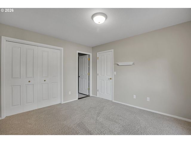 13721 Sw TRACY Pl, Tigard, OR 97223