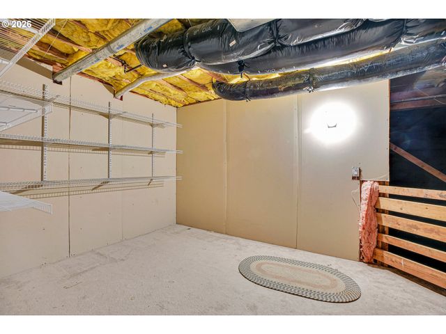 13721 Sw TRACY Pl, Tigard, OR 97223