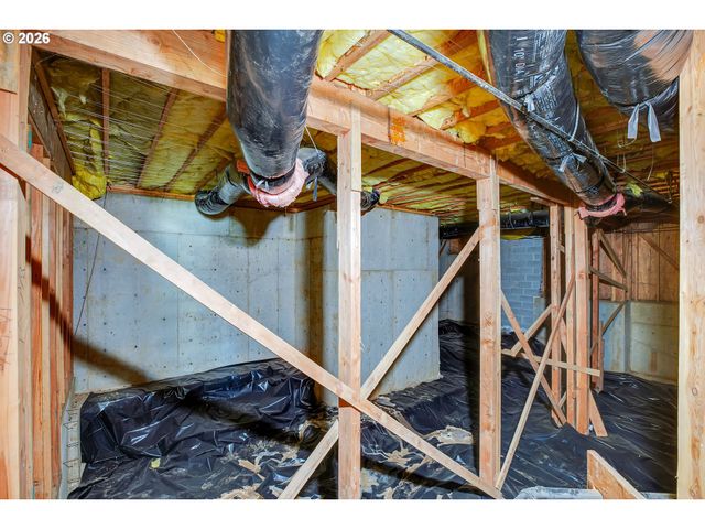 13721 Sw TRACY Pl, Tigard, OR 97223