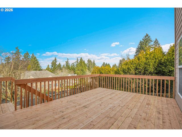 13721 Sw TRACY Pl, Tigard, OR 97223