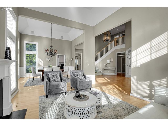 13721 Sw TRACY Pl, Tigard, OR 97223