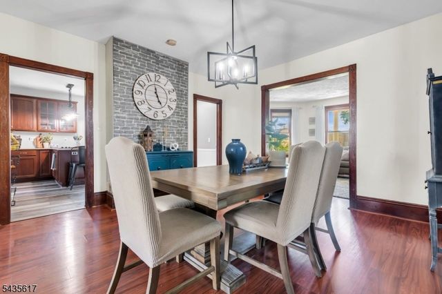 224 Alpha St, Alpha Boro, NJ 08865