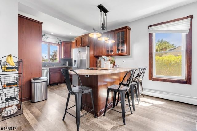 224 Alpha St, Alpha Boro, NJ 08865