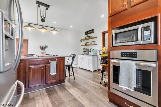 224 Alpha St, Alpha Boro, NJ 08865