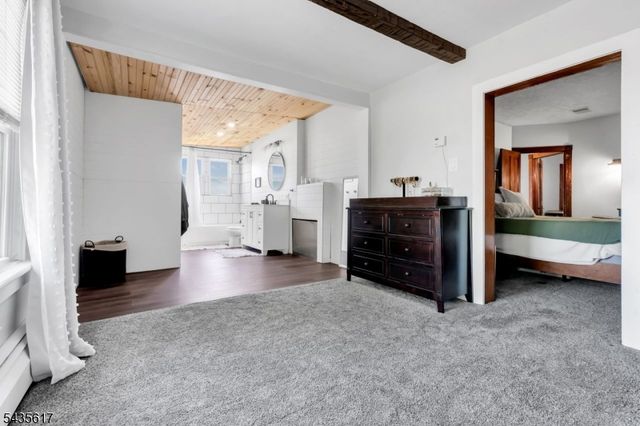 224 Alpha St, Alpha Boro, NJ 08865
