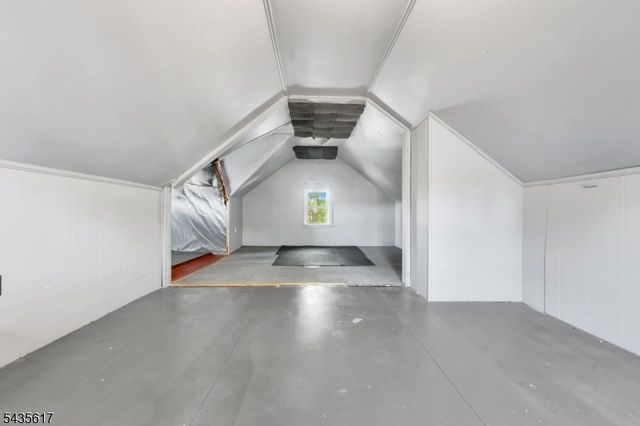 224 Alpha St, Alpha Boro, NJ 08865