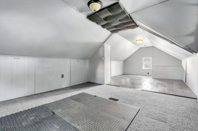 224 Alpha St, Alpha Boro, NJ 08865