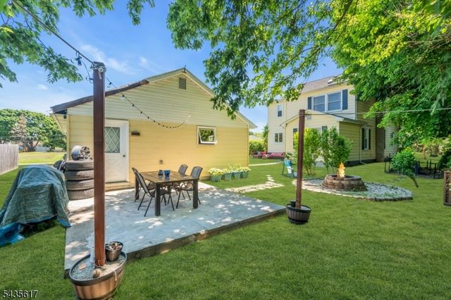 224 Alpha St, Alpha Boro, NJ 08865
