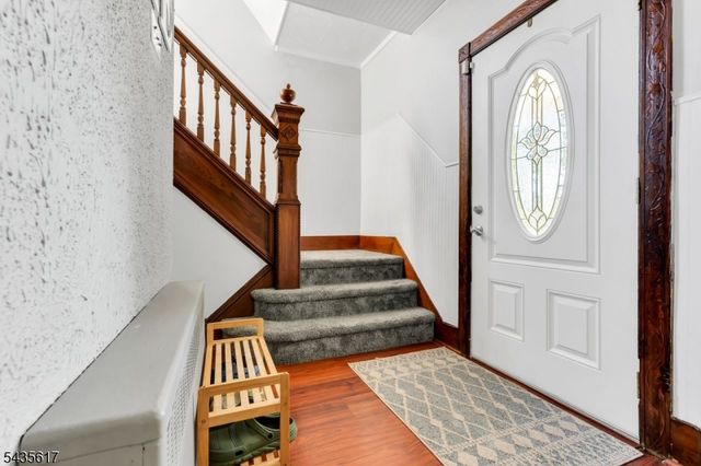 224 Alpha St, Alpha Boro, NJ 08865