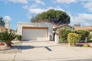 13025 Avenida Marbella, San Diego, CA 92128