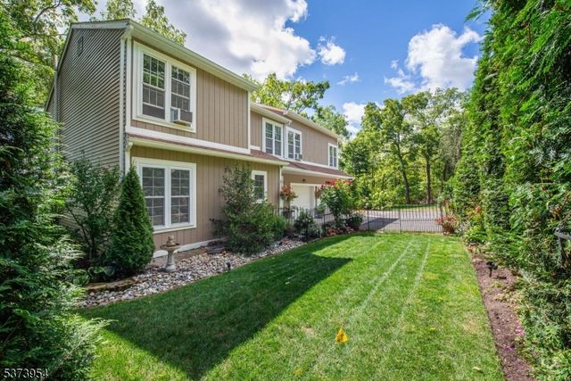 414 Rockport Rd, Mansfield Twp., NJ 07865