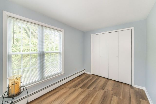 414 Rockport Rd, Mansfield Twp., NJ 07865