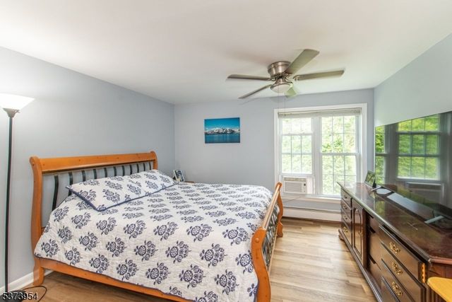 414 Rockport Rd, Mansfield Twp., NJ 07865