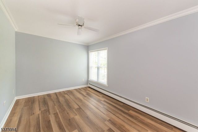 414 Rockport Rd, Mansfield Twp., NJ 07865