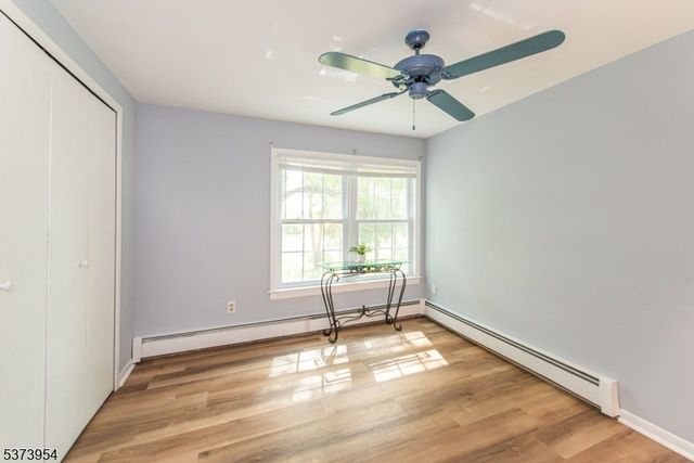 414 Rockport Rd, Mansfield Twp., NJ 07865