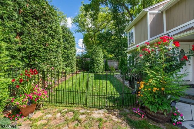 414 Rockport Rd, Mansfield Twp., NJ 07865