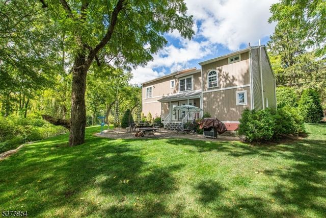 414 Rockport Rd, Mansfield Twp., NJ 07865