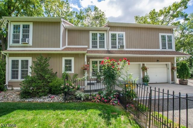 414 Rockport Rd, Mansfield Twp., NJ 07865