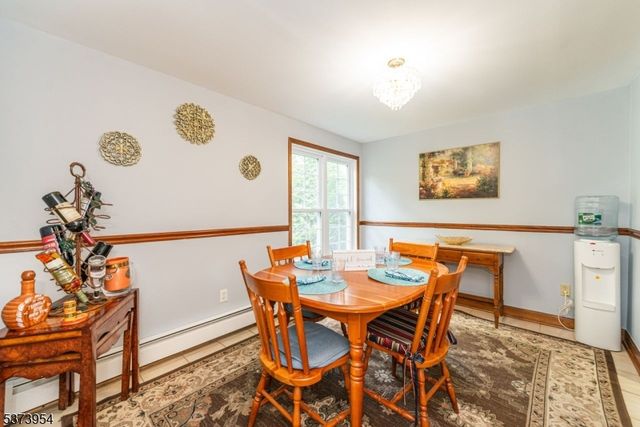 414 Rockport Rd, Mansfield Twp., NJ 07865