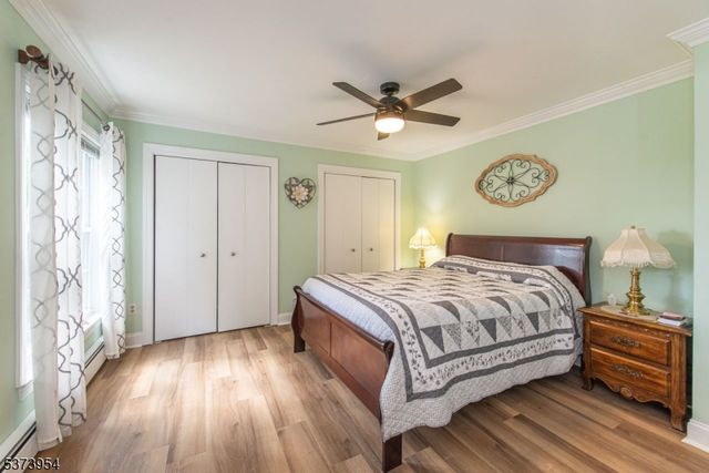 414 Rockport Rd, Mansfield Twp., NJ 07865