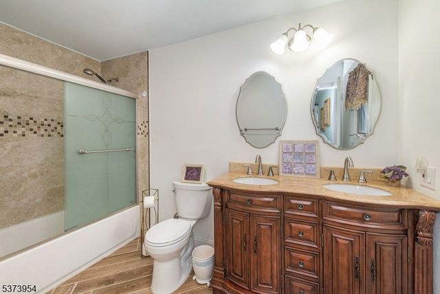 414 Rockport Rd, Mansfield Twp., NJ 07865