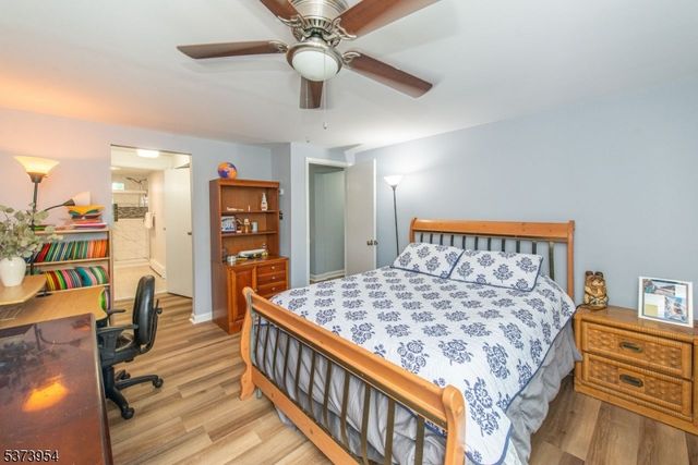 414 Rockport Rd, Mansfield Twp., NJ 07865