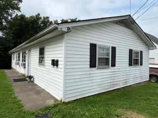85 Wilson ST, Rocky Mount, VA 24151
