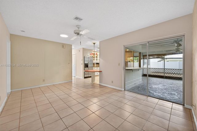 969 NW 8th St, Boca Raton, FL 33486