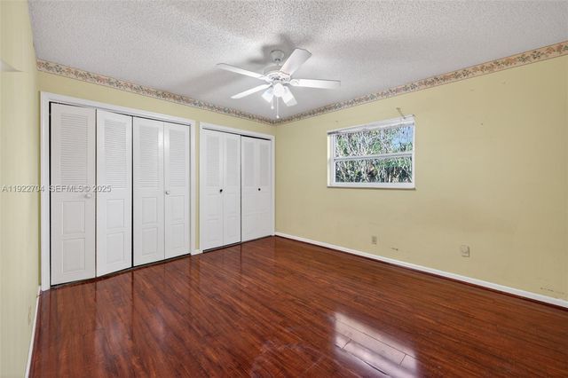 969 NW 8th St, Boca Raton, FL 33486