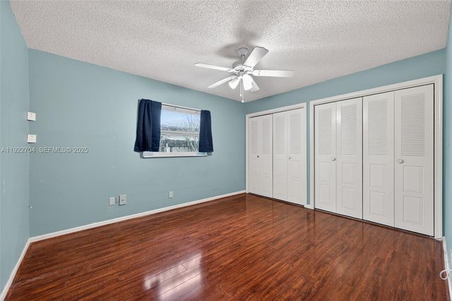 969 NW 8th St, Boca Raton, FL 33486