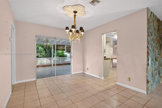 969 NW 8th St, Boca Raton, FL 33486