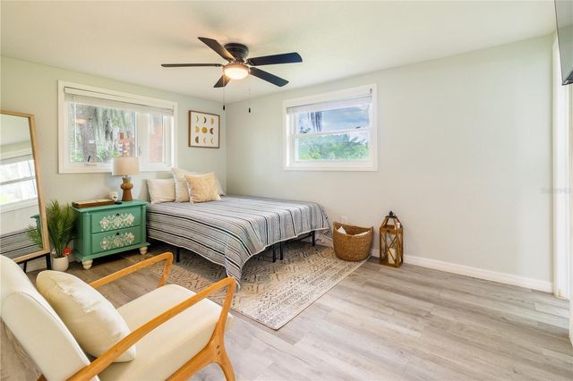 219 S WEBB ROAD, Plant City, FL 33566