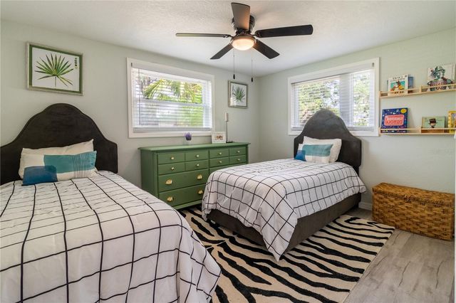 219 S WEBB ROAD, Plant City, FL 33566
