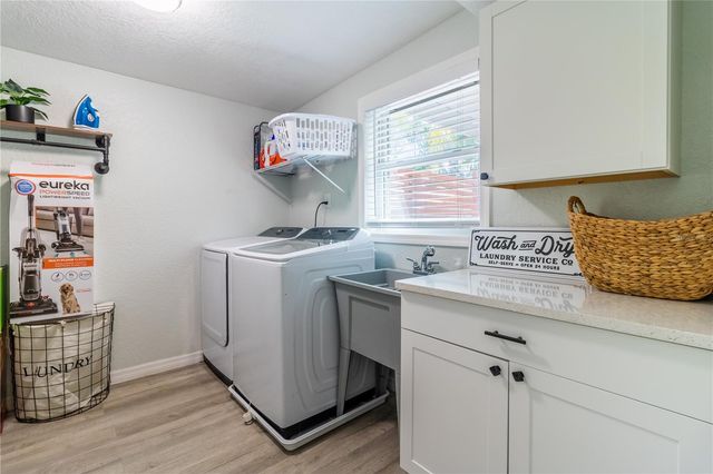 219 S WEBB ROAD, Plant City, FL 33566