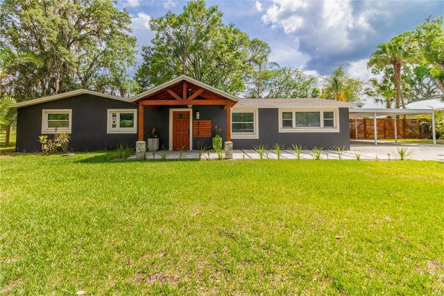 219 S WEBB ROAD, Plant City, FL 33566