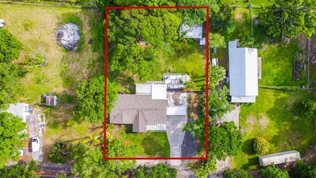 219 S WEBB ROAD, Plant City, FL 33566