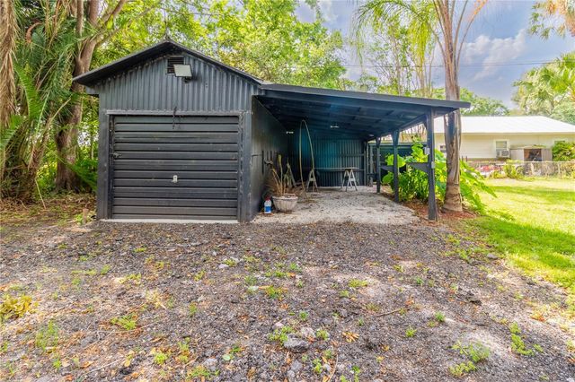 219 S WEBB ROAD, Plant City, FL 33566