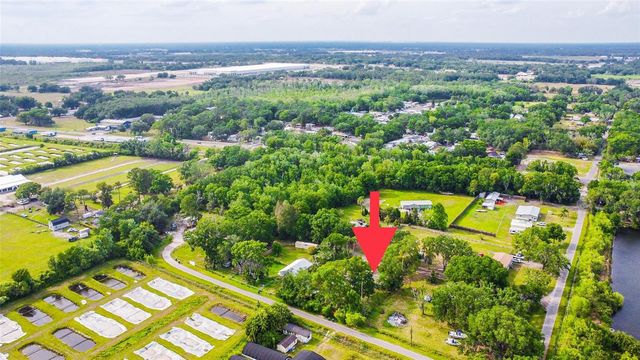 219 S WEBB ROAD, Plant City, FL 33566