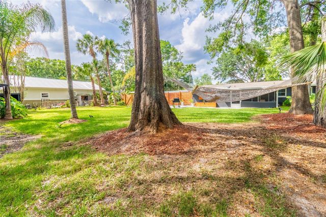219 S WEBB ROAD, Plant City, FL 33566
