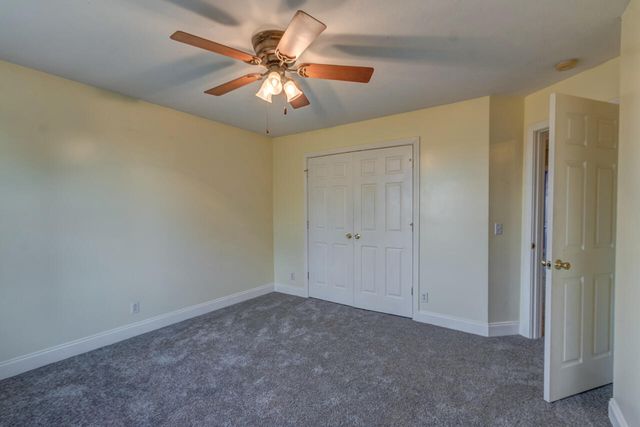 1695 Oregon Road, Versailles, KY 40383