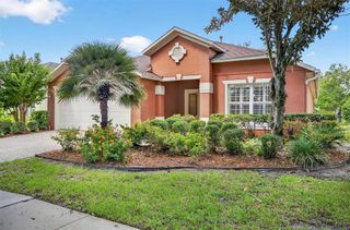 140 GLADESDOWN COURT, Deland, FL 32724