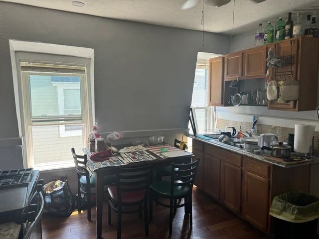 15 Goulding St, Worcester, MA 01609